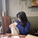오구본가 | 2025_4월의 두 번째 기록장 : 태어나길 잘했어요.