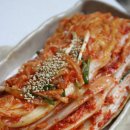 손맛참푸드 이미지