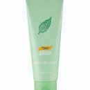 (주)콘디코리아 이미지