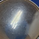 대일고등학교 이미지