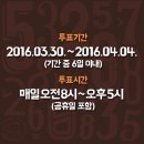 D-15 이미지