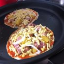 좋은터지역아동센터 이미지