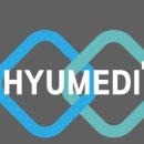 메디플러스 이미지