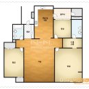 금광세탁소 이미지