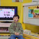 유*환 - 안양시 만안구 안양로532번길 | 유*환