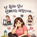 라라점핑다이어트 - 의정부시 평화로168번길 11-3 | 라라점핑다이어트