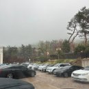 뫼동 | [시흥] 카페 뫼동 로스티스 방문 후기
