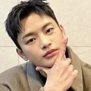 줌헤어 - 울주군 | 줌헤어