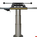 대운카서비스 이미지