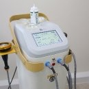 군산 베스트 한방병원 이미지