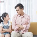 고유심리상담센터 이미지