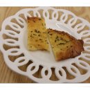 동네찻집 이미지