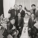 플레르오꾸앵