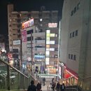 동네식당 | 도쿄 닛포리숙박시 본 동네분위기와 야나카긴자쪽 분위기 / 동네식당과 이자카야 후기(사진많음)