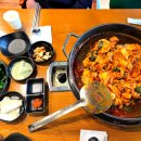 강변닭갈비 네이버블로그