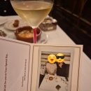 리오 비스트로 | 청담 비스트로 욘트빌 프렌치 파인다이닝 디너 코스