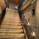 구암동409 | 군산 미곡창고, 옛 농협 건물을 개조한 창고형 베이커리 카페