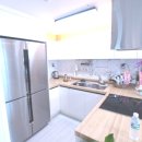 수정캐슬주상복합 이미지