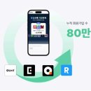 독플러스 이미지