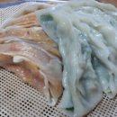 광수왕만두