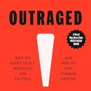 정치(politics)란 무엇인가? 이미지