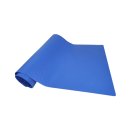 나이팅게일공동생활가정 이미지