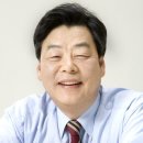 고남면사무소 이미지