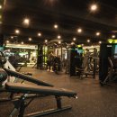 피트밀리짐 시지알파시티점 이미지