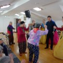 맑은샘센텀병원 이미지