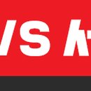 당진자동차보링쎈터 이미지