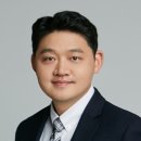 지아이디파트너스