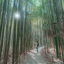 평지경로회관 이미지