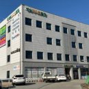 성심메디컬의원 이미지