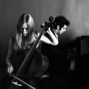 Offenbach - Les larmes de Jacqueline 이미지