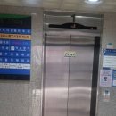 미앤지의원 이미지