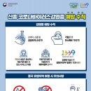 그린F5 경기 시흥