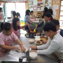 예림초등학교 이미지