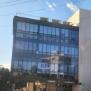 원산도 풀빌라2 | 원산도풀빌라 스탠다드풀빌라 301호 후기