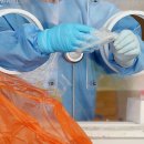 구림면사무소 이미지