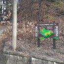조산공원길 네이버블로그
