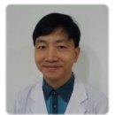 의료법인 구암의료재단 이미지