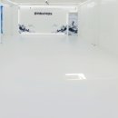 KAT태권도 이미지