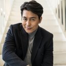 정우성 카카오 검색결과