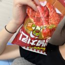 엠디아이 | [25, 열매달 3]