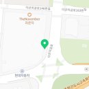 태현푸드 써비스