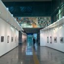 계양아트갤러리 이미지