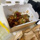 비에이치씨 영남대점 이미지