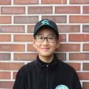 상명중학교