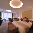 상하이호텔 이미지