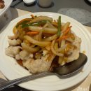 북경 | [세종] 세종 중식당 추천, 차이킹 북경오리 내돈내산 후기